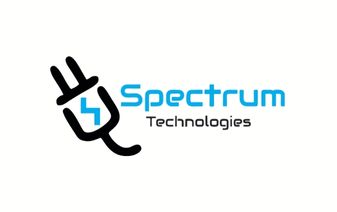 logo spectrum technologies